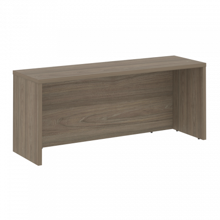 Стол пристенный LT.PS-18