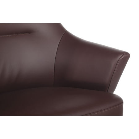 Кресло Джотто-M B1904