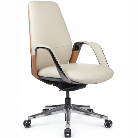 Кресло Наполи-M YZPN-YR021