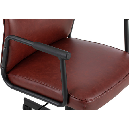 Кресло Стен W-263H