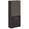 Шкаф для документов SR-5W.2