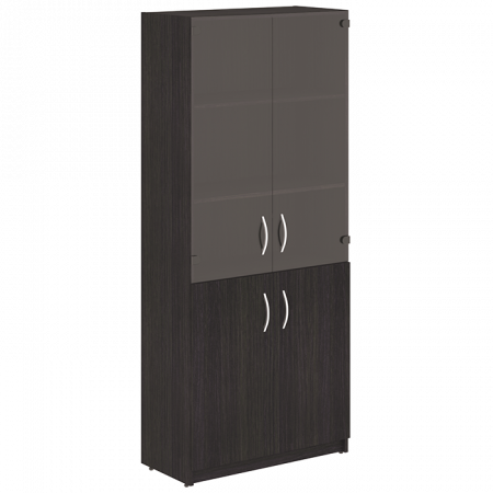 Шкаф для документов SR-5W.2