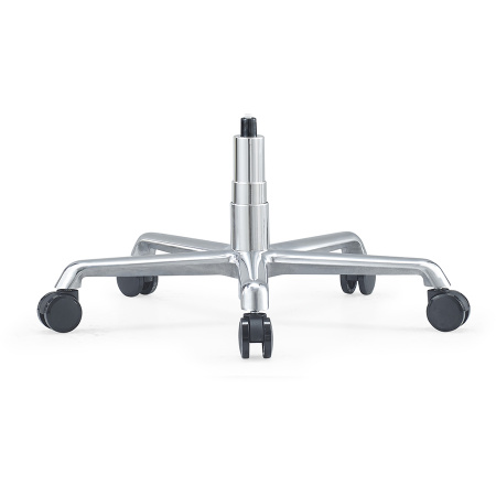 Кресло Ньюман A2415