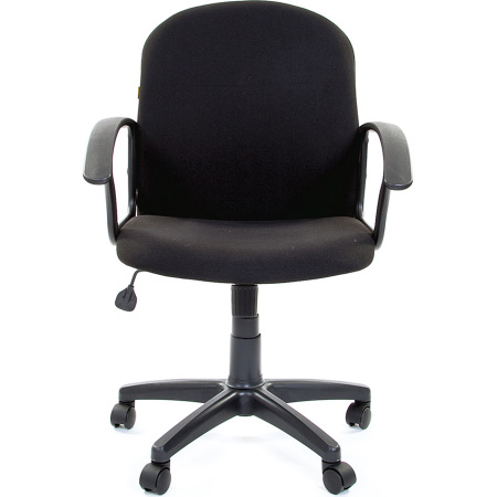 Кресло офисное CHAIRMAN 681