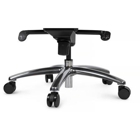 Кресло Порш F181-F