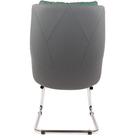 Кресло CHAIRMAN ПРЕМЬЕР 524 ЭКО