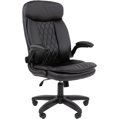 Кресло CHAIRMAN 533