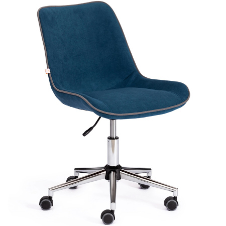 Кресло Стайл (Style)