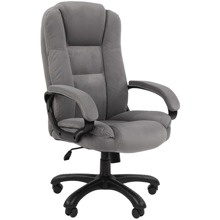 Офисное кресло CHAIRMAN ДОМ (HOME) 600