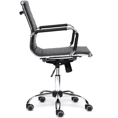 Кресло Урбан-Лоу (Urban-Low) (экокожа)