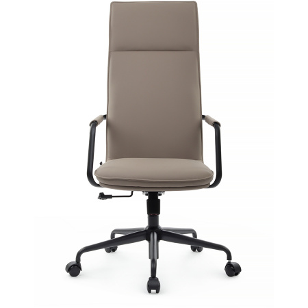 Кресло Тино RCH CM-P004AS