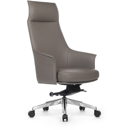 Кресло Россо A1918