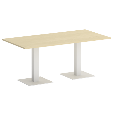 Стол прямоугольный KSPRG-4