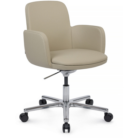 Кресло Шарм B2512