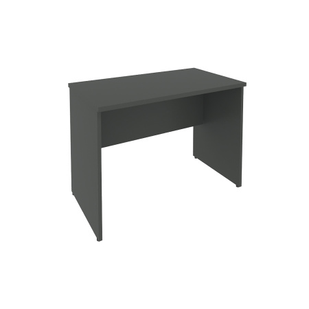 Стол офисный приставной А.ПС-1