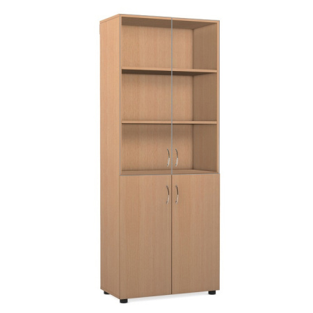 Шкаф для документов У.Ш-2СБ