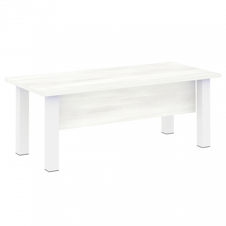 Стол руководителя прямой LT.D-20.1