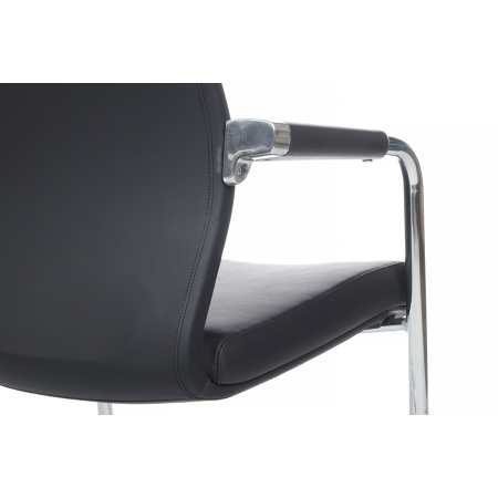 Кресло Нео-СТ SN-802