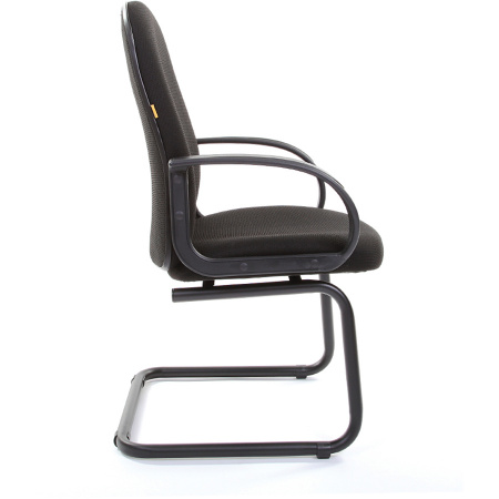 Кресло для посетителей CHAIRMAN 279 В (V)