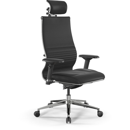 Кресло Samurai L2-8D