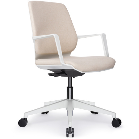 Кресло Кольт B1903