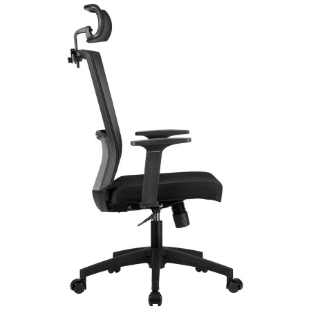 Кресло Линк RCH A926