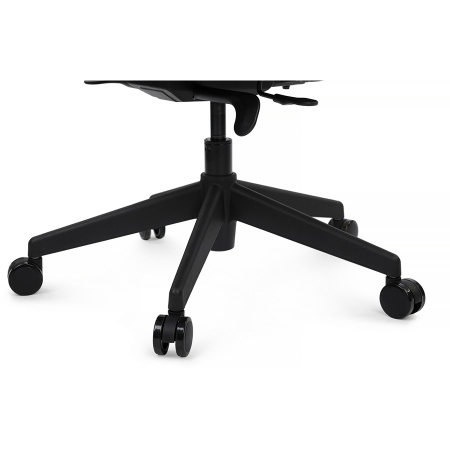 Кресло Космо-M AETH-MG