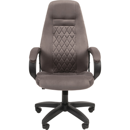 Кресло CHAIRMAN ДОМ (HOME) 951