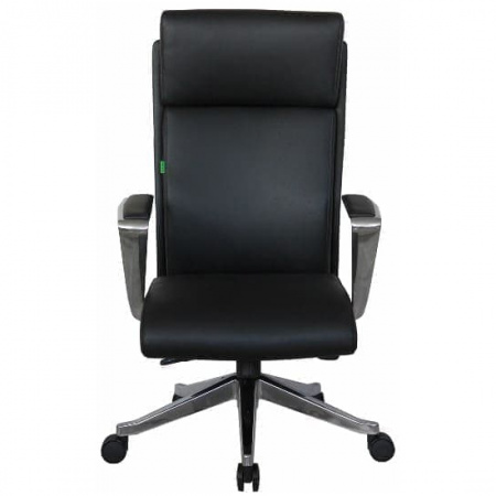 Кресло Дали A1511