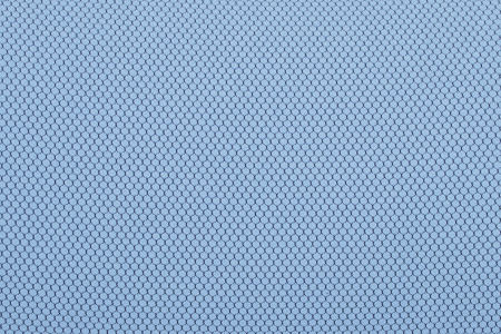 Кресло Ай Кью РВ RCH 8989 (черный пластик)