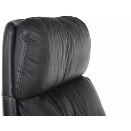 Кресло Марко LS-262A