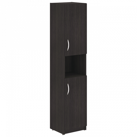 Шкаф для документов SR-5U.4 ПР