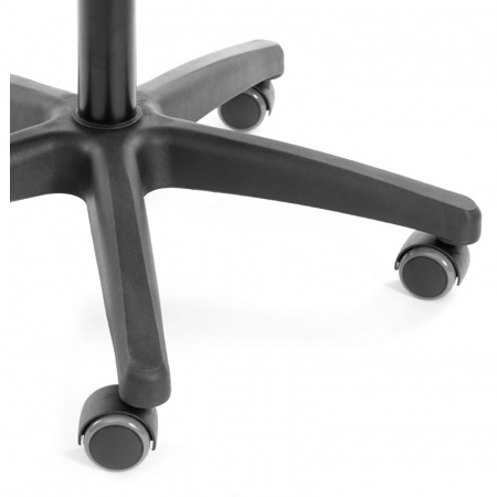 Кресло Кресло Парма (Parma) (22) (экокожа)