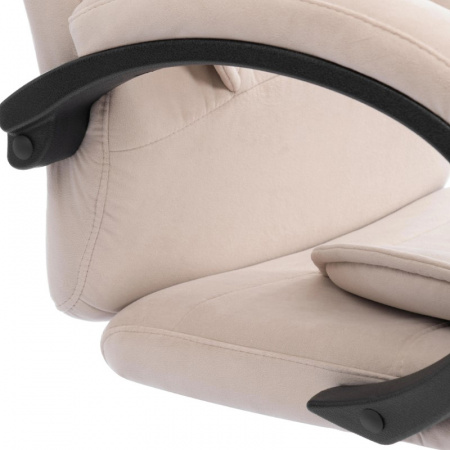 Кресло Ореон Металбл (Oreon Metalbl) (ткань)