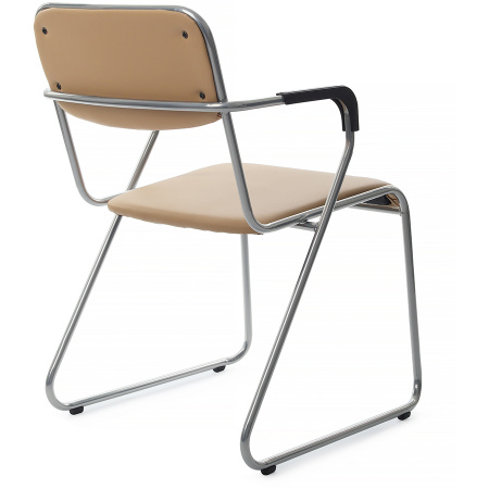 Кресло Никс Плюс RCH OMKL-04