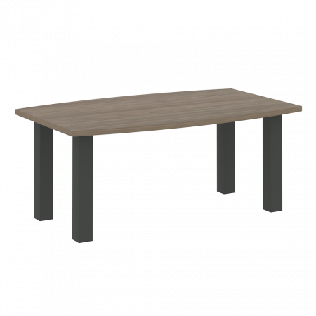 Стол переговорный LT.SP-3