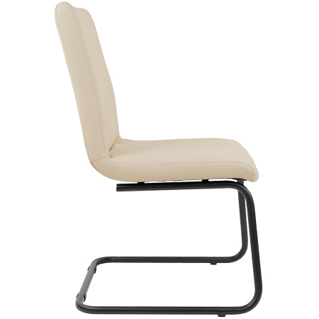 Кресло CHAIRMAN 919 В (V) ЛТ (LT)