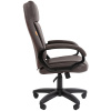 Кресло руководителя CHAIRMAN 794 ЛТ (LT)