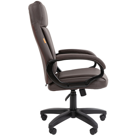 Кресло руководителя CHAIRMAN 794 ЛТ (LT)