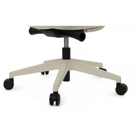 Кресло Форум CH-312A-BS