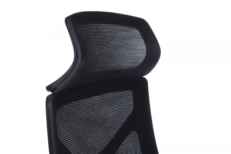 Кресло Астра W-365A