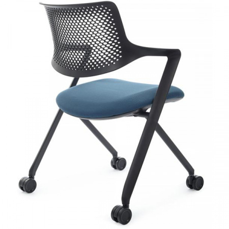 Кресло Дрим-Ф D2202-2