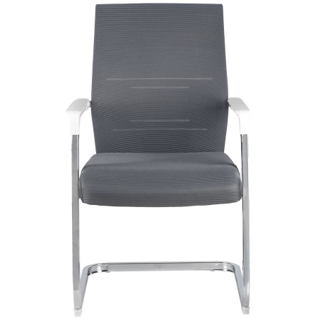 Кресло Лайк RCH D819