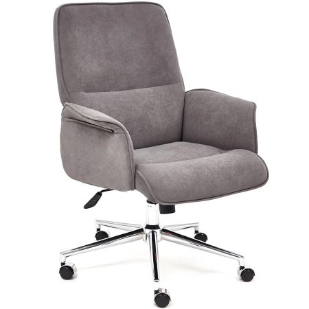 Кресло Йорк (York)