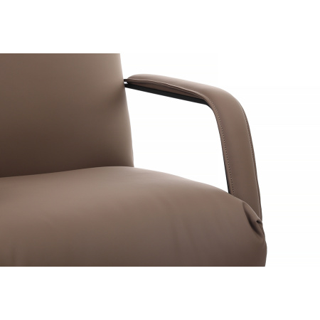 Кресло руководителя Отто RCH CM-P001AS