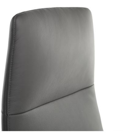 Кресло Спелл A1719