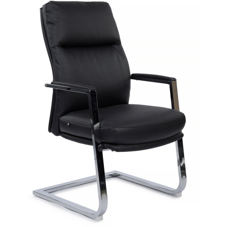 Кресло Леон-СФ RCH D916C