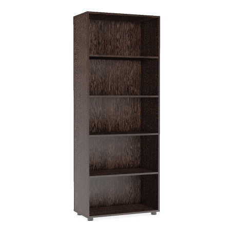 Шкаф для документов (стеллаж) У.Ш-1