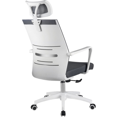 Кресло Лайк RCH A819