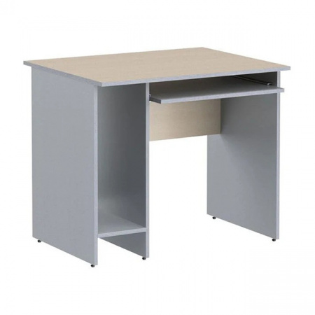 Стол компьютерный СК-1